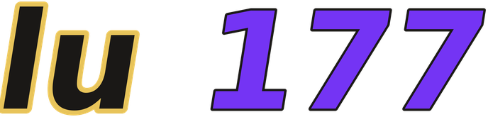 lu 177 logo