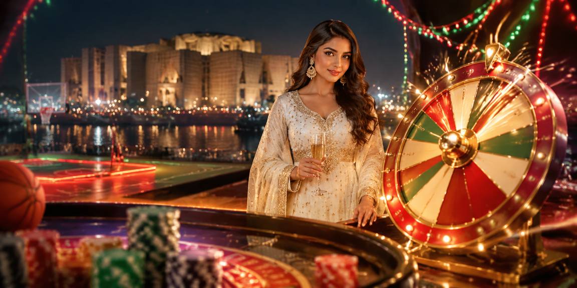 lu 177 ক্রিকেট বেটিং বোনাস